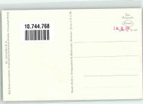 71093 W7039 Weil im Schönbuch - Fliegeraufnahme