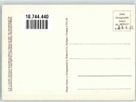 92237 W8458 Sulzbach-Rosenberg - Fliegeraufnahme