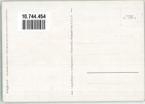 71093 W7039 Weil im Schönbuch - Fliegeraufnahme