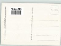 71665 W7143 Enzweihingen - Fliegeraufnahme