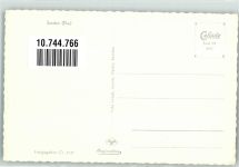 89250 W7913 Senden , Iller - Fliegeraufnahme