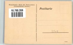 34454 W3548 Helsen - Altes Fachwerkhaus Fotograf Opfermann