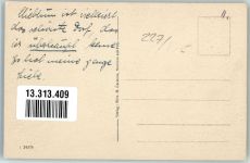 25938 W2270 Nieblum - Dorfstraße