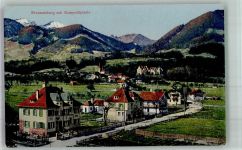 83098 W8204 Brannenburg - Rampoldplatte