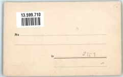 24632 W2359 Lentföhrden Gebrauchsspuren Erdhütten und ihre Bewohner Foto AK