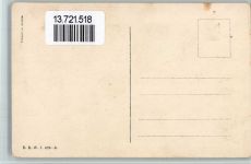 Mitzi Marbach Kunstgeschichte Wien BOAKC
