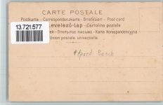 Apard Basch Kunstgeschichte BOAKC