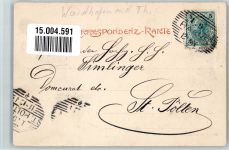 3820 Liebnitz Foto AK Schule