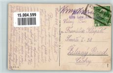 6112 Wattens 1916 Foto AK Papier- Fabrik Zensur Von der Armee im Felde