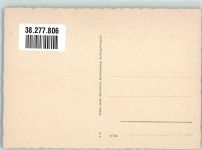 92507 W8470 Nabburg Foto AK Postkutsche