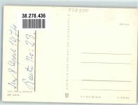 01877 O8500 Bischofswerda 1974 Foto AK Auto Marktplatz Rathaus Denkmal Bär Tierpark