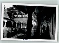 9500 Villach-Innere Stadt FOTO KEINE AK Hirscheggerhof