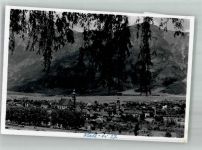 6060 Hall in Tirol FOTO KEINE AK