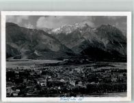 6060 Hall in Tirol FOTO KEINE AK