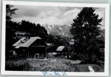 8970 Schladming FOTO KEINE AK Untertal