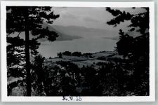 9551 Steindorf am Ossiacher See FOTO KEINE AK Steindorf Ossiacher See
