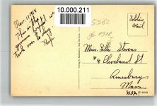 Bad Bertrich 1918 St. Vinzenshaus