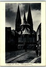Lübeck