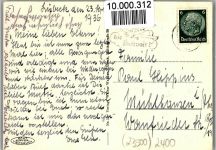 Lübeck