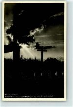 Wilhelmshaven Ehrenfriedhof