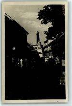 Borkum