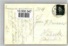 Dorotheenhof Fliegeraufnahme