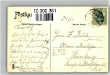 Uklei Gasthaus zum Uglei