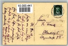 Dorotheenhof Luftaufnahme