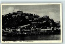 Ehrenbreitstein