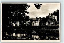Bad Ems Russische Kirche