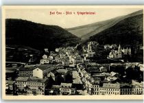 Bad Ems