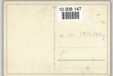 EAS Verlag Schwerdtfeger E. A. Schwerdtfeger & Co. 1930