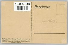 Schattenbild Göttl. Jugend I Bl. 8 Diefenbach, K. W.