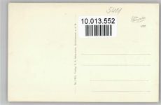 56332 W5401 Kattenes