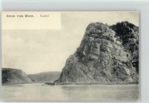 56346 W5421 Loreley