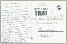 56130 W5409 Dausenau