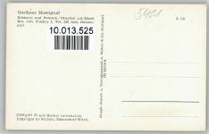 56332 W5401 Oberfell , Mosel - Luftaufnahme