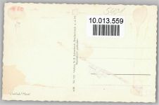 56332 W5401 Dieblich