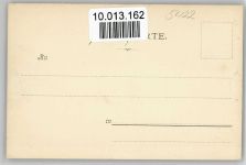 56346 W5421 Loreley