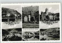 56299 W5401 Kobern-Gondorf