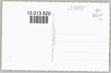 56299 W5401 Kobern-Gondorf