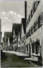 72280 W7295 Dornstetten , Württ