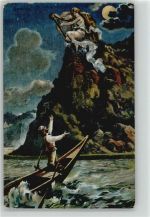 56346 W5421 Loreley - Ottmar Zieher