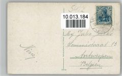 56346 W5421 Loreley - Ottmar Zieher