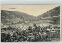 53474 W5487 Marienthal b Bad Neuenahr-Ahrweiler