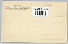 53474 W5487 Marienthal b Bad Neuenahr-Ahrweiler