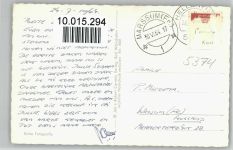 53940 W5374 Hellenthal , Eifel - Mehrfachaufnahme