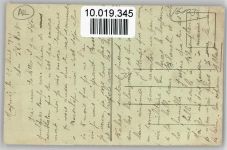 64347 W6103 Griesheim , Hess - Truppenübungsplatz