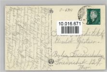 07778 O6904 Dornburg , Saale - Dornburger Schlösser Altes Schloß Karl-August-u. Goethe-Schloß Rokoko-Schloß