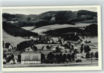 59889 W5779 Eslohe (Sauerland)